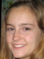 Person who looks like Emma Watson