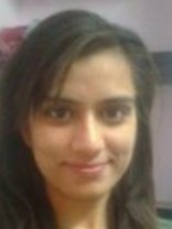 Person who looks like Judy Reyes