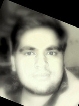 Person who looks like Michael Peña