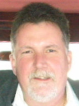 Person who looks like Jesse James