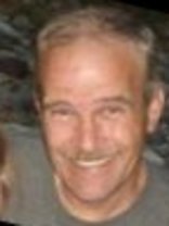 Person who looks like Mark Harmon