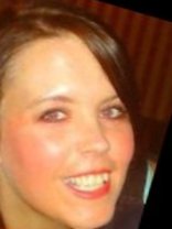 Person who looks like Sophia Bush