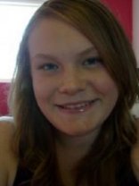 Person who looks like Michelle Monaghan