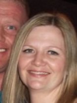 Person who looks like Elisabeth Shue