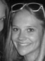 Person who looks like Mika Boorem