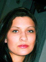 Person who looks like Jodi Lyn O'Keefe