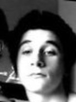 Person who looks like Henry Winkler