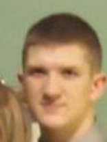 Person who looks like Brian Tyler