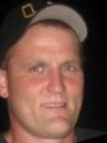 Person who looks like Anthony Michael Hall