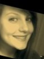 Person who looks like Hayley Williams