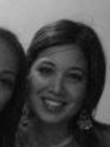 Person who looks like Ming-Na Wen