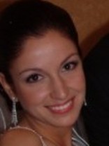 Person who looks like Ashley Judd