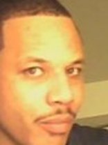 Person who looks like Terrence Howard