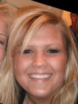 Person who looks like Nancy O'Dell