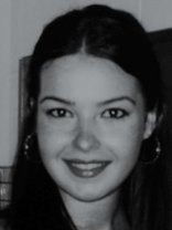 Person who looks like Catherine Zeta-Jones