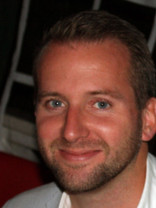 Person who looks like Bradley Cooper