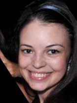 Person who looks like Melissa De Sousa