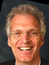 Person who looks like John Schneider