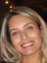 Person who looks like Sharon Stone