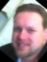 Person who looks like Brian Tyler