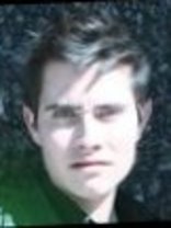 Person who looks like Lorenzo Lamas