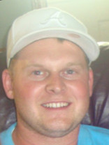 Person who looks like David Anders