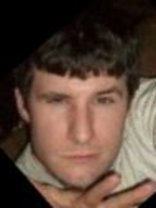 Person who looks like William Baldwin