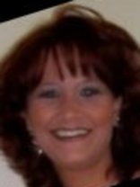 Person who looks like Cynthia Preston