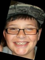 Person who looks like Martin Spanjers