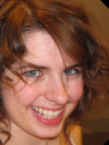 Person who looks like Lea Thompson