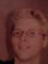 Person who looks like Stark Sands