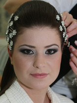 Person who looks like Idina Menzel