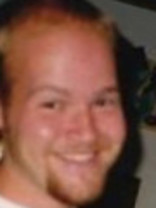 Person who looks like Andy Richter