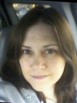 Person who looks like Kelly Preston