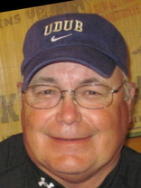 Person who looks like Beau Bridges