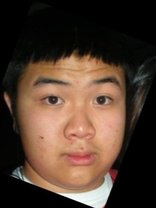 Person who looks like Bobby Lee