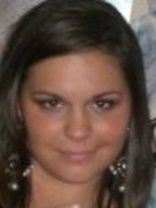 Person who looks like Ginnifer Goodwin