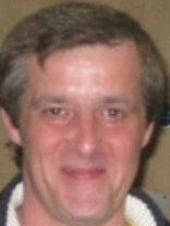 Person who looks like Griffin Dunne