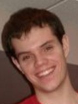 Person who looks like Tyler Hilton