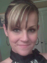 Person who looks like Izabella Scorupco