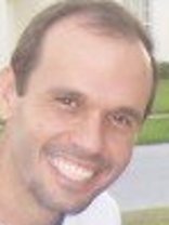 Person who looks like Peter Berg