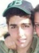 Person who looks like Kyle Chandler