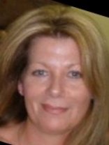 Person who looks like Marcia Gay Harden