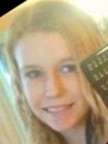 Person who looks like Marisa Coughlan