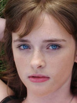 Person who looks like Heather Matarazzo