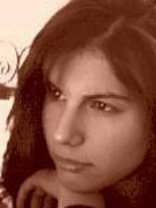 Person who looks like Sandra Bullock