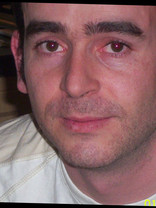 Person who looks like Steve Carell