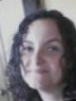 Person who looks like Alicia Keys