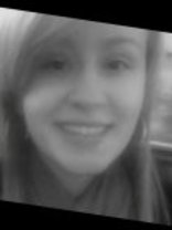 Person who looks like Lizzy Caplan