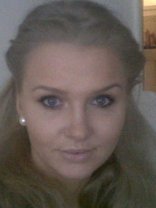 Person who looks like Jennifer Ellison